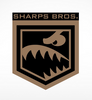 SHARPS BROS.